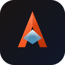 Almasix